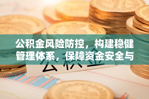 朗县公积金风险防控，构建稳健管理体系，保障资金安全与高效利用
