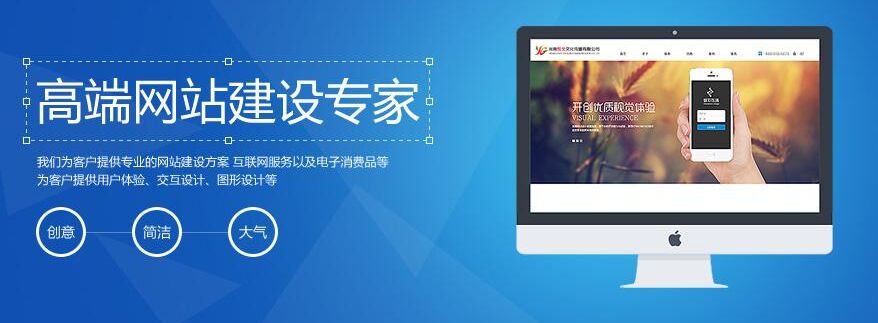 朗县离职公积金代办提取的全攻略