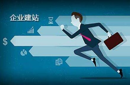 朗县公积金提取协助流程全知道！